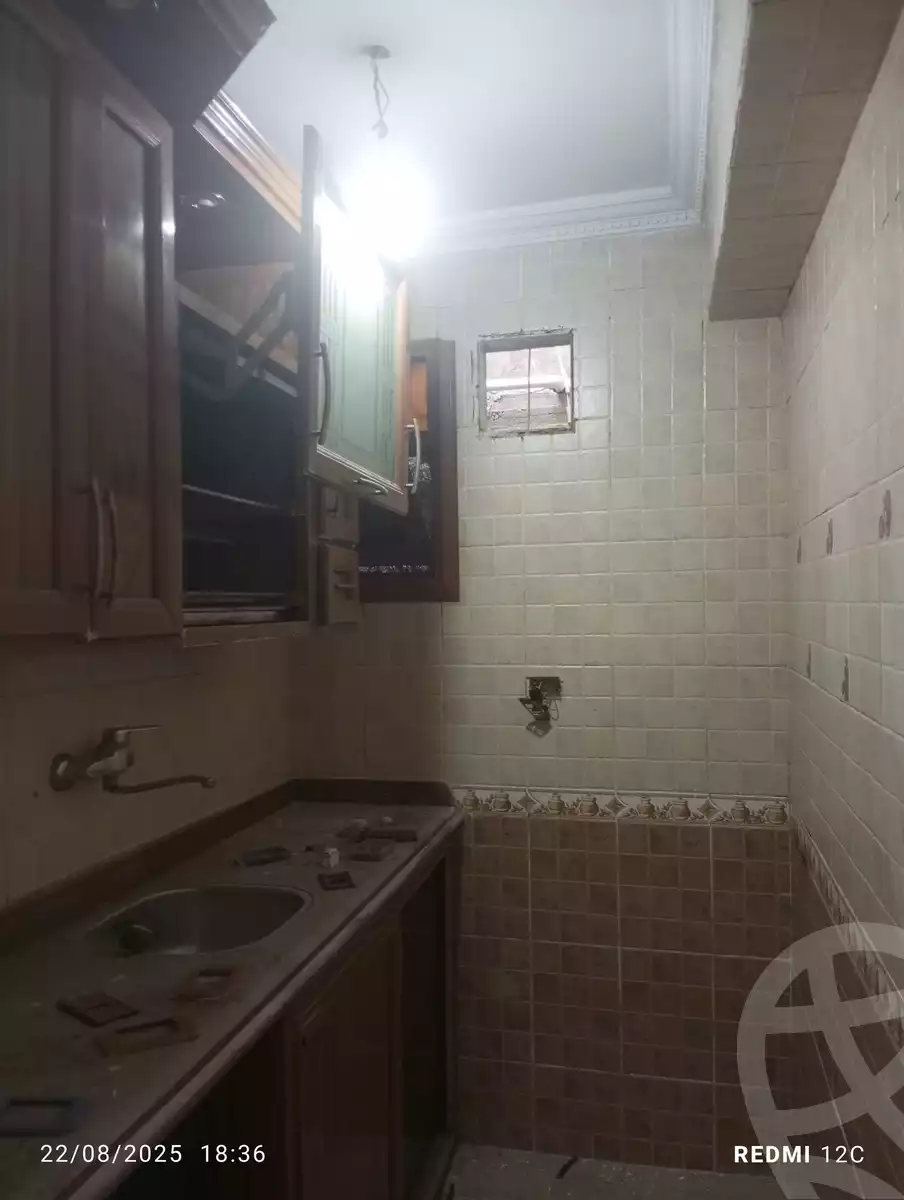 https://aqarmap.com.eg/en/listing/6252704-for-rent-alexandria-l-jmy-lbytsh
