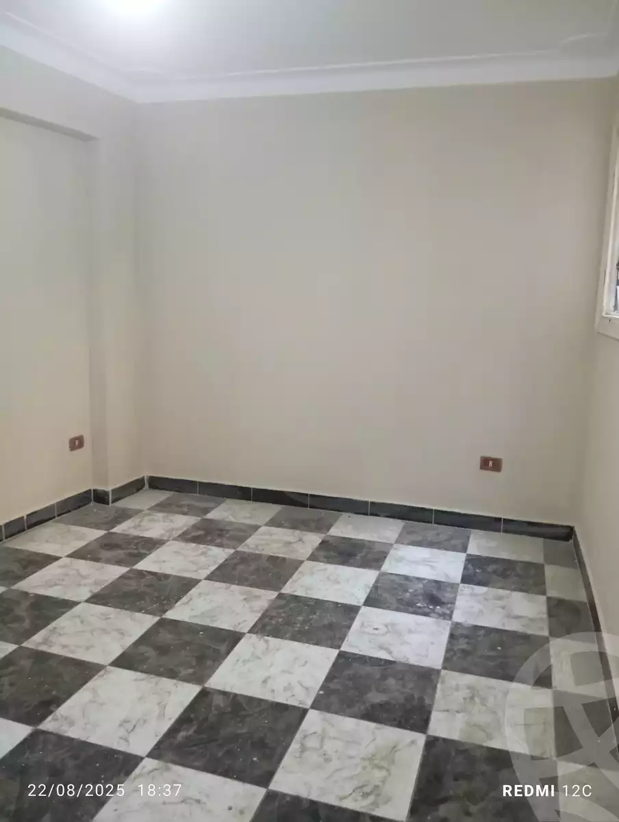 https://aqarmap.com.eg/en/listing/6252704-for-rent-alexandria-l-jmy-lbytsh