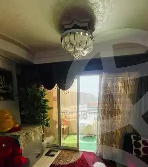 https://aqarmap.com.eg/en/listing/6252731-for-sale-cairo-faisal-el-maryotyah