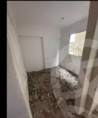 https://aqarmap.com.eg/en/listing/6252734-for-sale-alexandria-l-jmy-lbytsh-shahr-al-assal-st