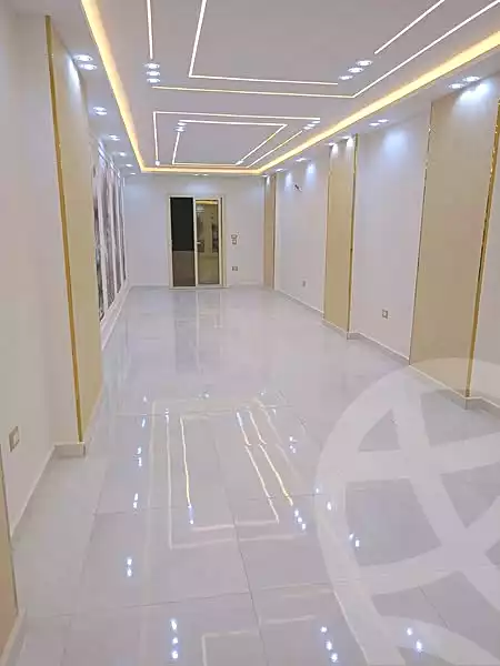 https://aqarmap.com.eg/ar/listing/6252740-for-sale-cairo-faisal-el-lebeny