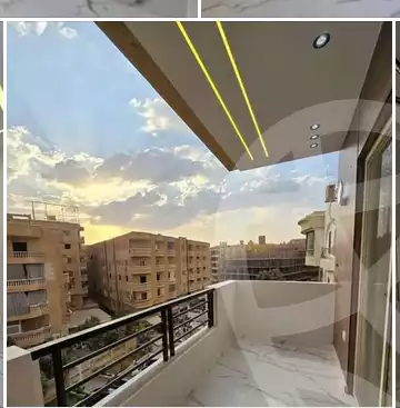 https://aqarmap.com.eg/en/listing/6252756-for-sale-cairo-hadayek-el-ahram-lmntqh-k
