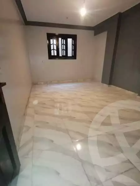 https://aqarmap.com.eg/en/listing/6252764-for-rent-qalyubia-shubra-el-khaima-shubra-el-khaima-city