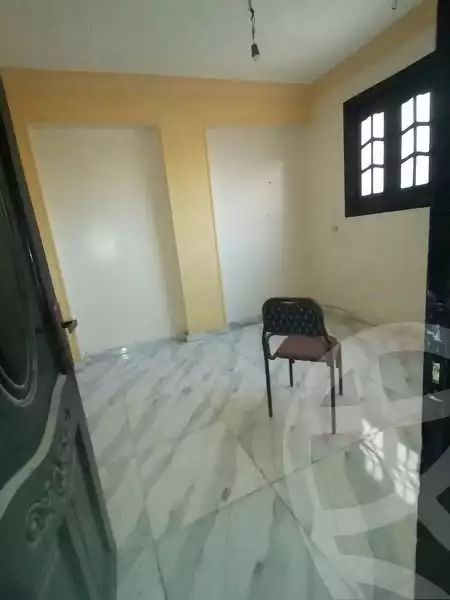 https://aqarmap.com.eg/en/listing/6252764-for-rent-qalyubia-shubra-el-khaima-shubra-el-khaima-city
