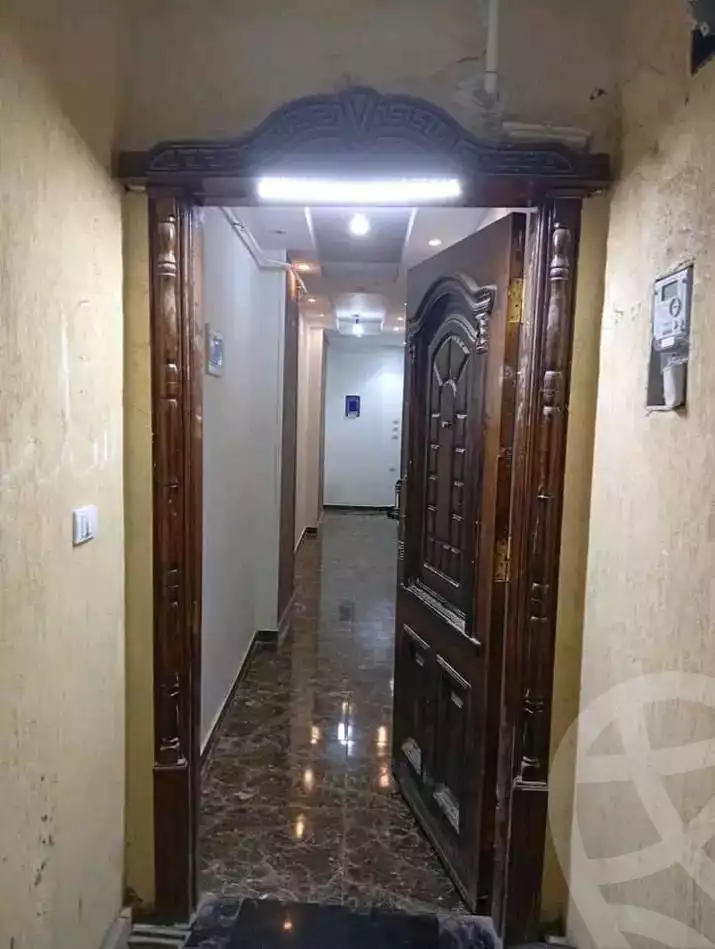 https://aqarmap.com.eg/ar/listing/6252772-for-rent-cairo-el-haram-el-lebeny