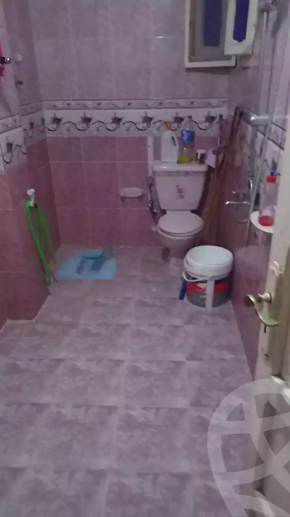 https://aqarmap.com.eg/ar/listing/6252810-for-sale-alexandria-el-amreya