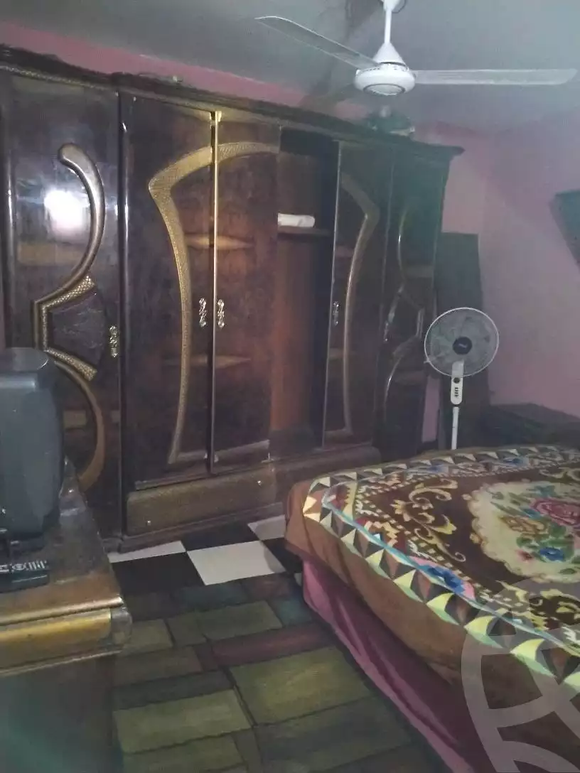 https://aqarmap.com.eg/ar/listing/6252812-for-rent-cairo-el-haram-el-talbya-ezz-el-deen-omar-st