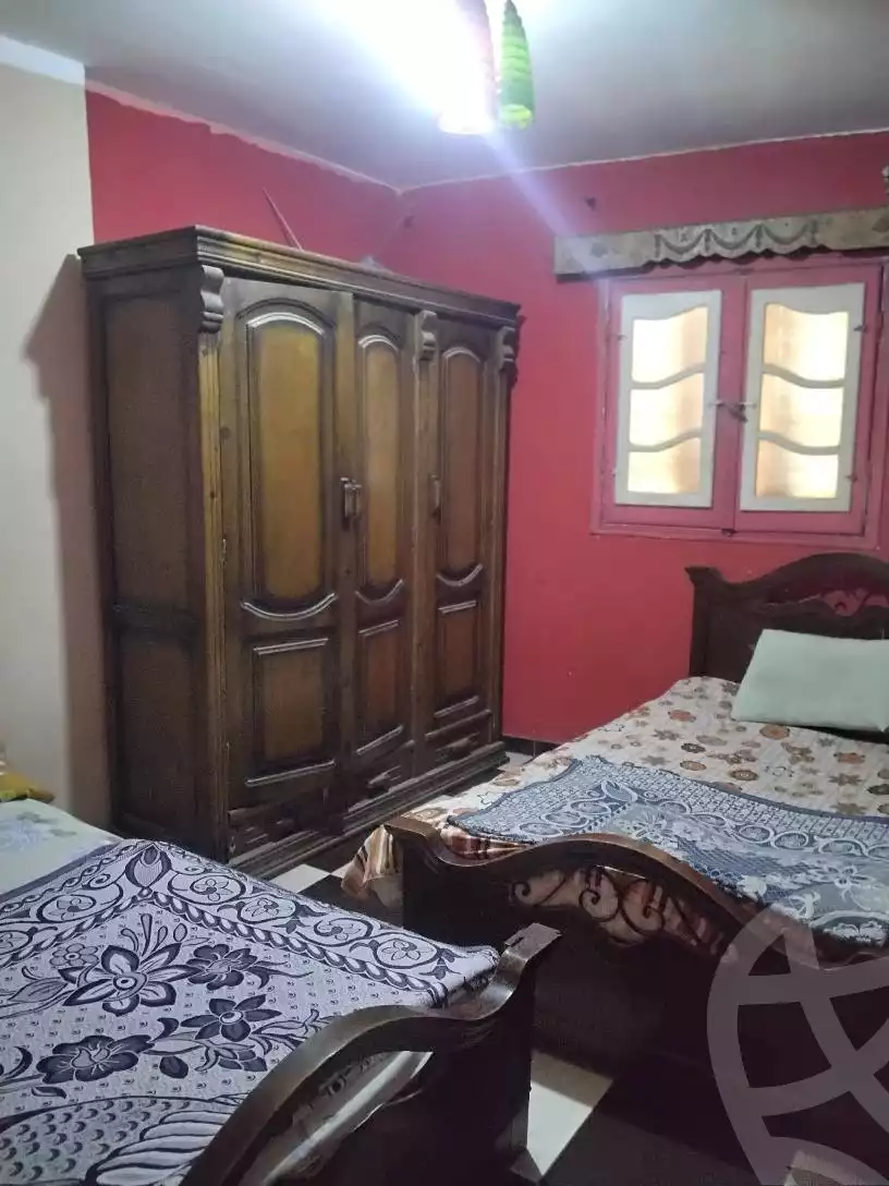 https://aqarmap.com.eg/ar/listing/6252812-for-rent-cairo-el-haram-el-talbya-ezz-el-deen-omar-st