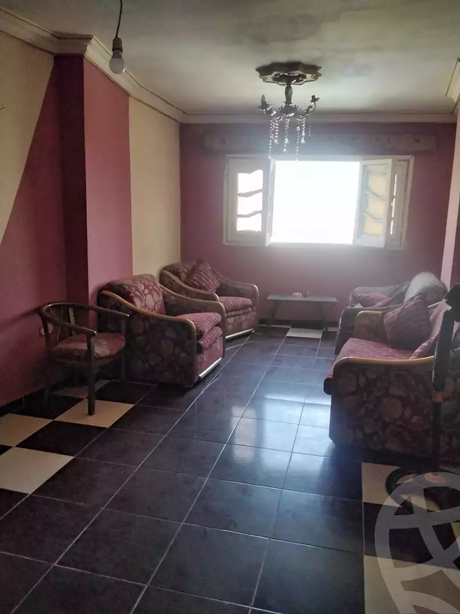 https://aqarmap.com.eg/ar/listing/6252812-for-rent-cairo-el-haram-el-talbya-ezz-el-deen-omar-st
