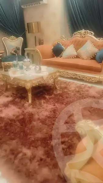 https://aqarmap.com.eg/en/listing/6252823-for-sale-cairo-el-haram-el-maryotya