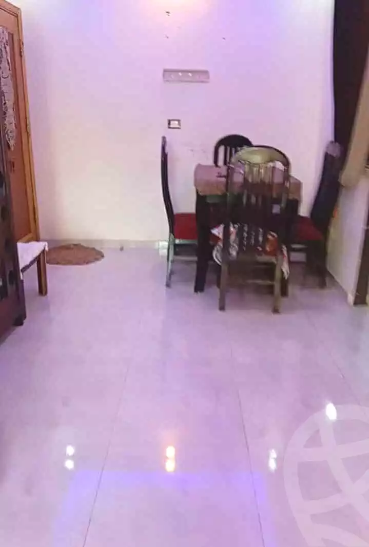 https://aqarmap.com.eg/ar/listing/6252834-for-sale-qalyubia-shubra-el-khaima