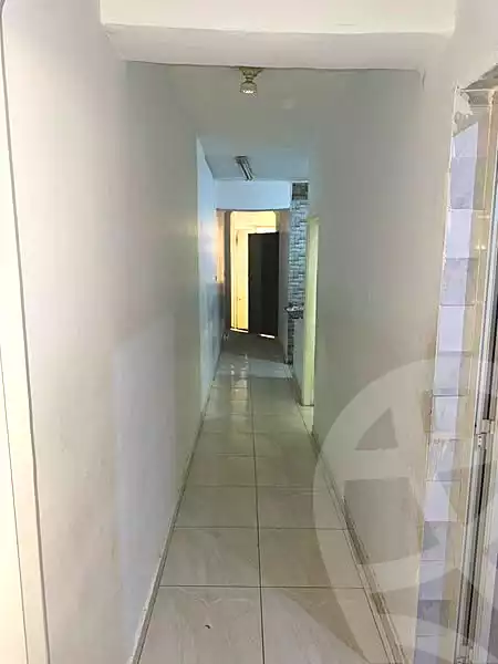 https://aqarmap.com.eg/en/listing/6252835-for-rent-cairo-el-haram-el-maryotya