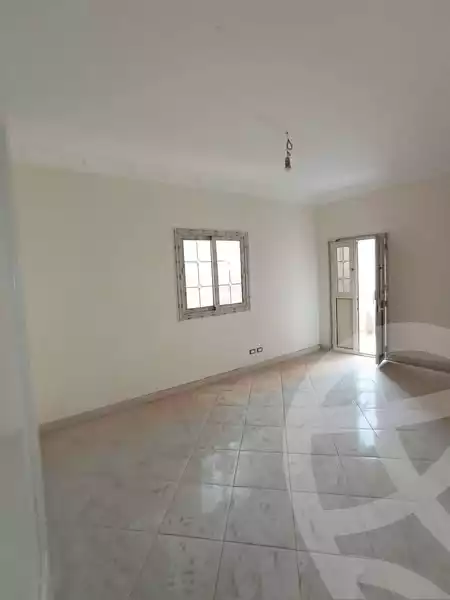 https://aqarmap.com.eg/en/listing/6252840-for-rent-qalyubia-shubra-el-khaima