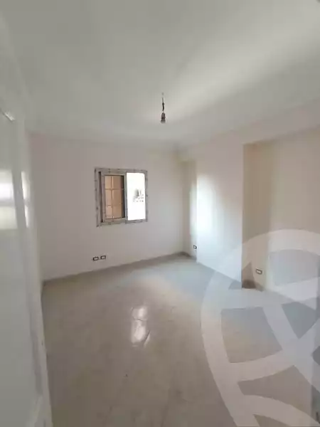 https://aqarmap.com.eg/en/listing/6252840-for-rent-qalyubia-shubra-el-khaima