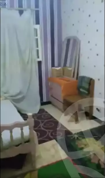 https://aqarmap.com.eg/en/listing/6252851-for-sale-alexandria-l-jmy-bw-ywsf