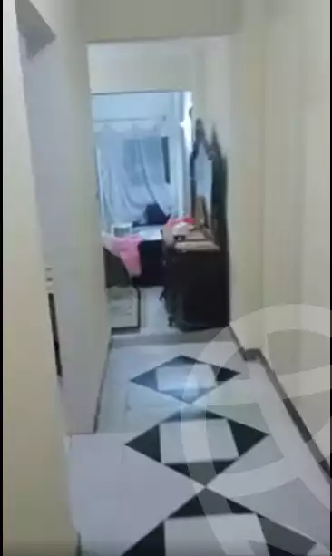 https://aqarmap.com.eg/en/listing/6252851-for-sale-alexandria-l-jmy-bw-ywsf