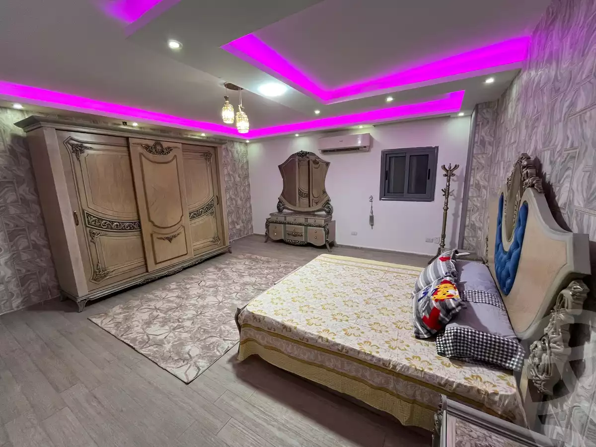 https://aqarmap.com.eg/en/listing/6252849-for-rent-cairo-el-haram-el-maryotya-el-ikhlas-st