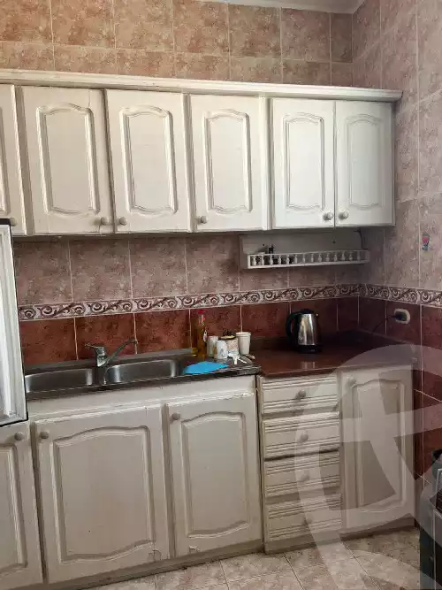 https://aqarmap.com.eg/ar/listing/6252696-for-sale-north-coast-resorts-diplomats-ras-el-hekma-1