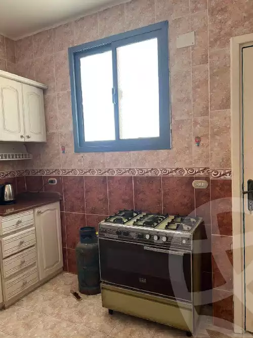 https://aqarmap.com.eg/ar/listing/6252696-for-sale-north-coast-resorts-diplomats-ras-el-hekma-1
