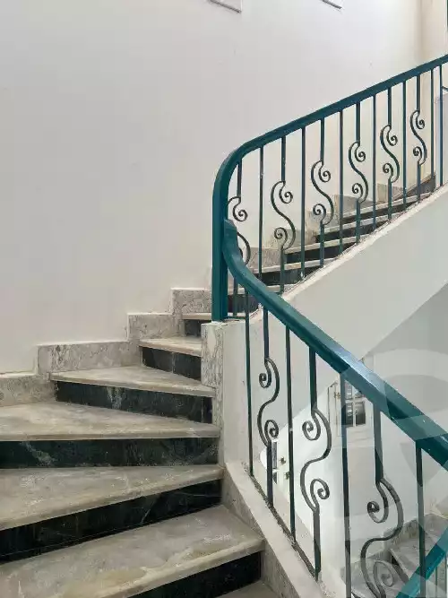 https://aqarmap.com.eg/ar/listing/6252696-for-sale-north-coast-resorts-diplomats-ras-el-hekma-1
