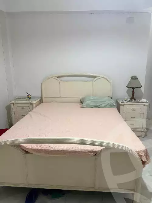 https://aqarmap.com.eg/ar/listing/6252696-for-sale-north-coast-resorts-diplomats-ras-el-hekma-1