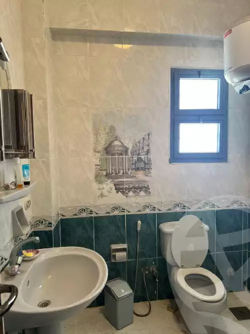 https://aqarmap.com.eg/ar/listing/6252696-for-sale-north-coast-resorts-diplomats-ras-el-hekma-1