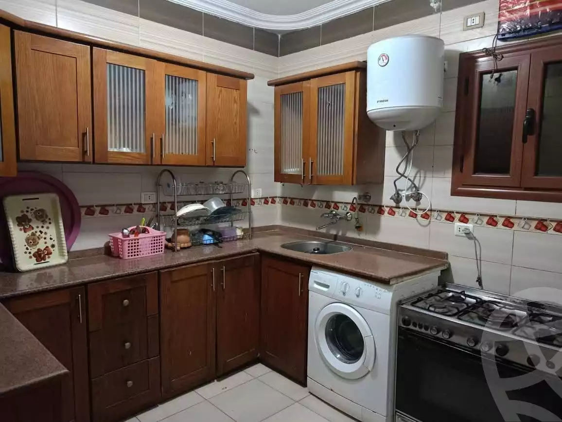 https://aqarmap.com.eg/en/listing/6252867-for-rent-cairo-faisal-el-maryotyah-kabeish-rd