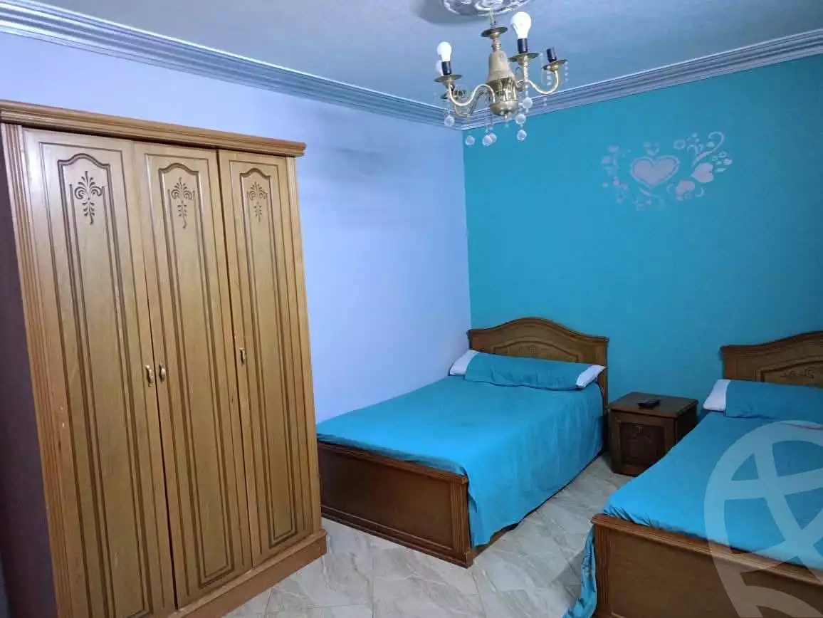 https://aqarmap.com.eg/en/listing/6252867-for-rent-cairo-faisal-el-maryotyah-kabeish-rd