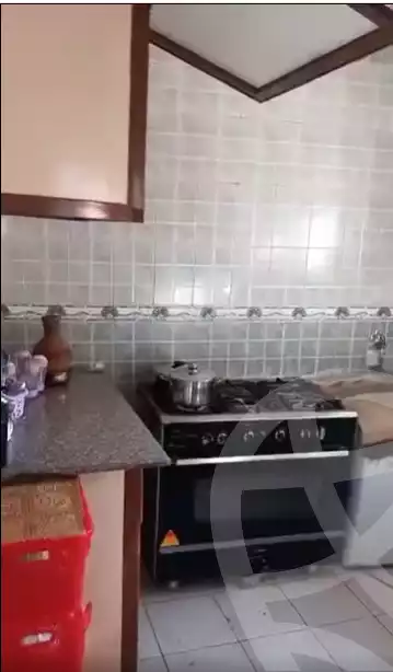 https://aqarmap.com.eg/en/listing/6252874-for-sale-alexandria-el-asafra-salman-el-farsi-st