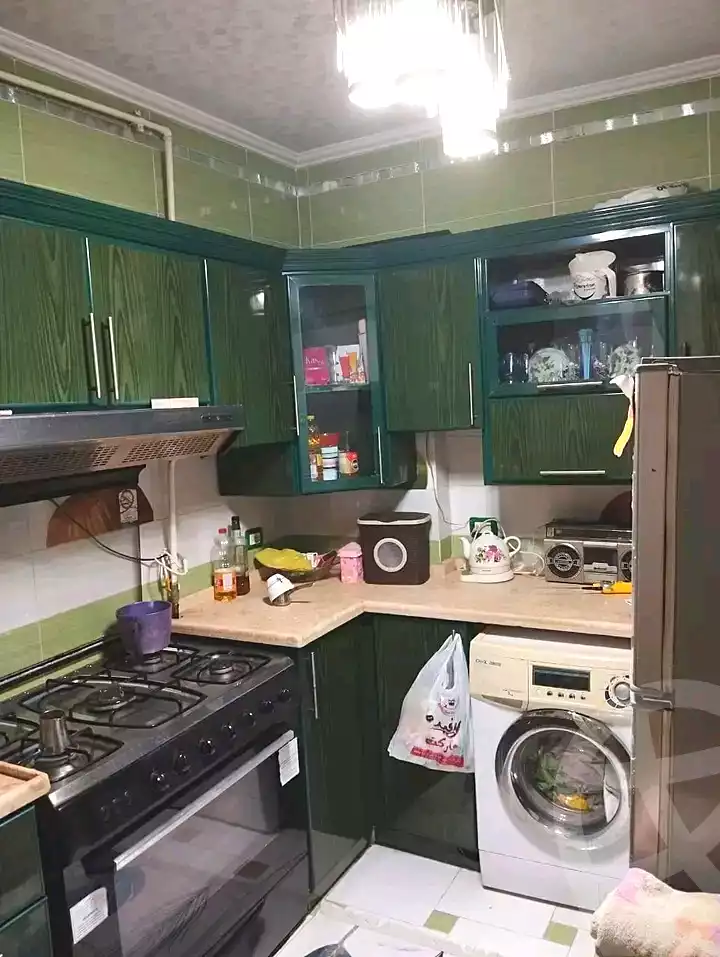 https://aqarmap.com.eg/ar/listing/6252896-for-sale-port-said-mdyn-bwr-s-yd