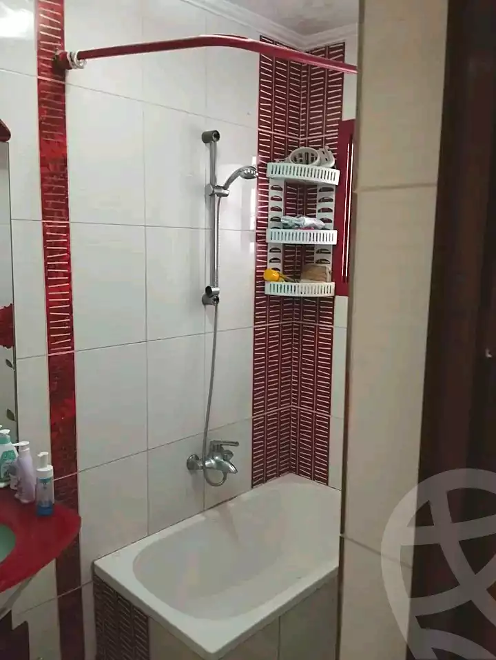 https://aqarmap.com.eg/ar/listing/6252896-for-sale-port-said-mdyn-bwr-s-yd