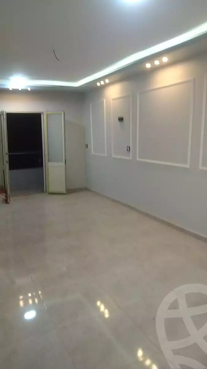 https://aqarmap.com.eg/en/listing/6252889-for-rent-cairo-el-haram-el-lebeny