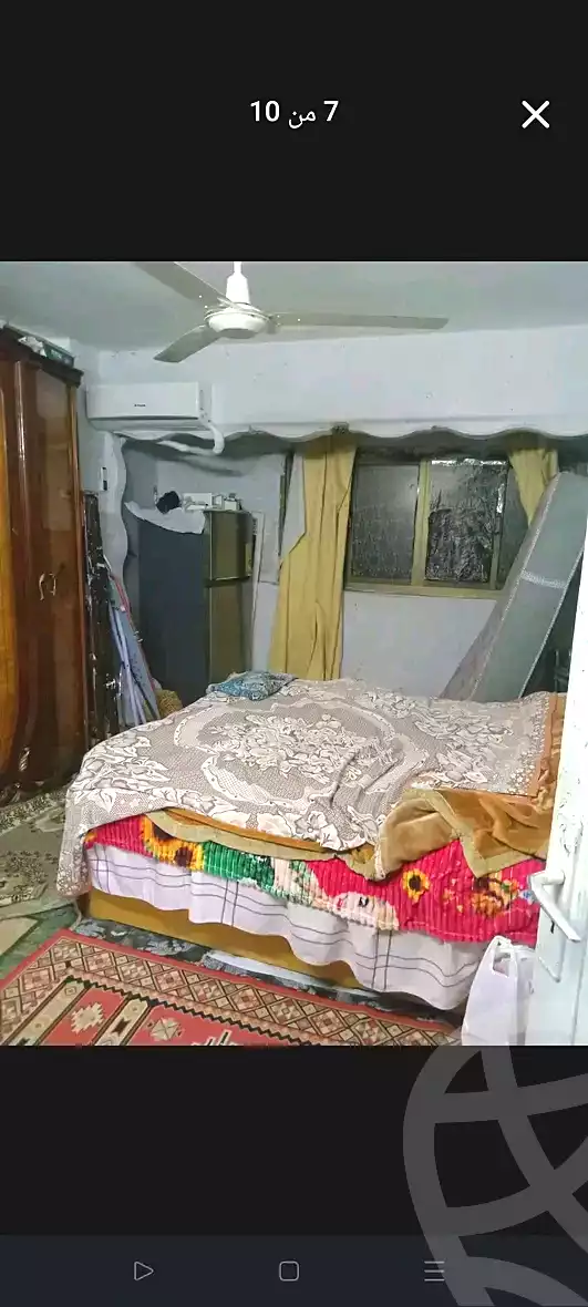 https://aqarmap.com.eg/en/listing/6252905-for-sale-port-said-mdyn-bwr-s-yd