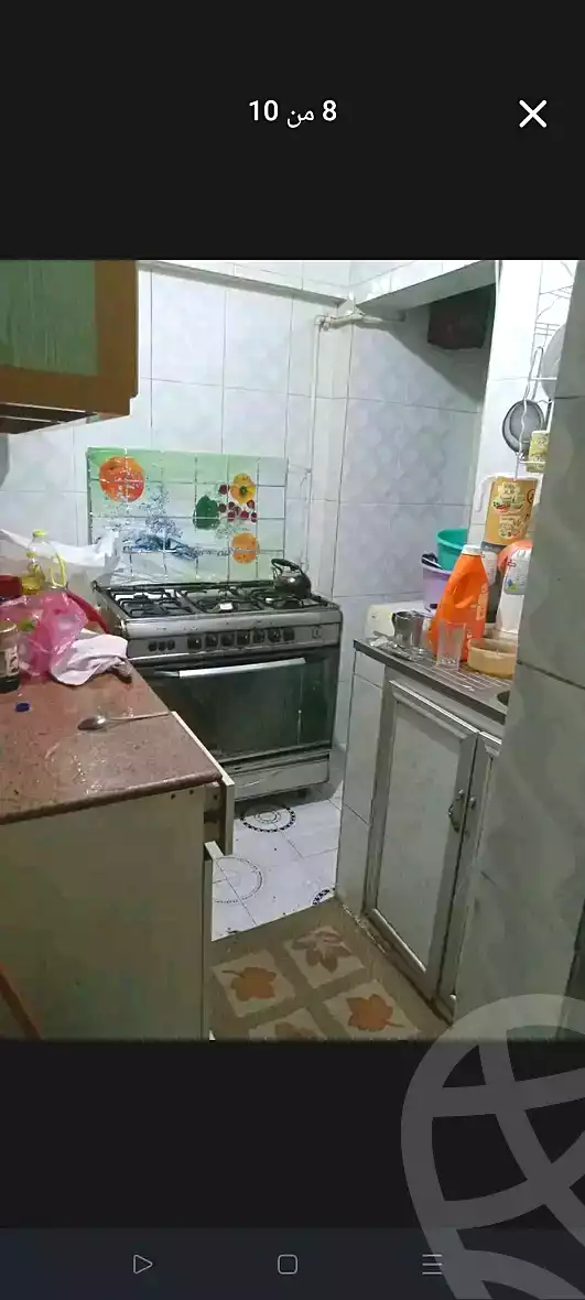 https://aqarmap.com.eg/en/listing/6252905-for-sale-port-said-mdyn-bwr-s-yd