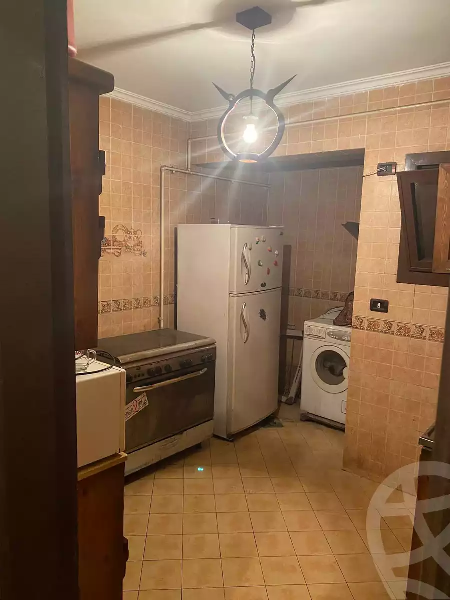 https://aqarmap.com.eg/en/listing/6252923-for-rent-cairo-faisal-shareaa-el-eshren