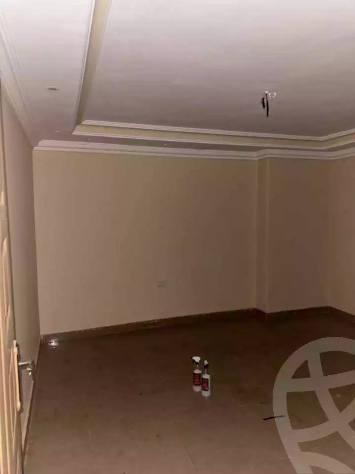 https://aqarmap.com.eg/en/listing/6252944-for-rent-cairo-el-haram-el-talbya-tersa-st
