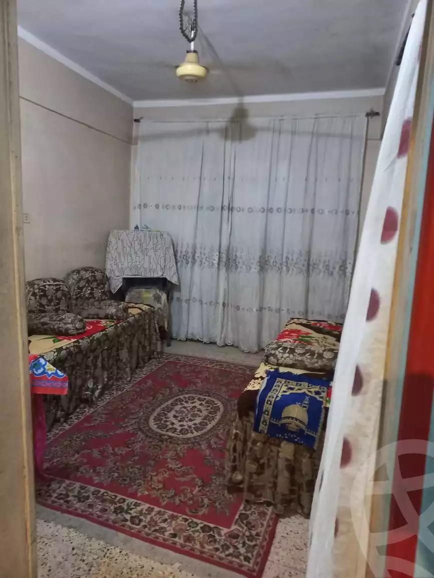 https://aqarmap.com.eg/ar/listing/6252949-for-rent-cairo-el-amirya