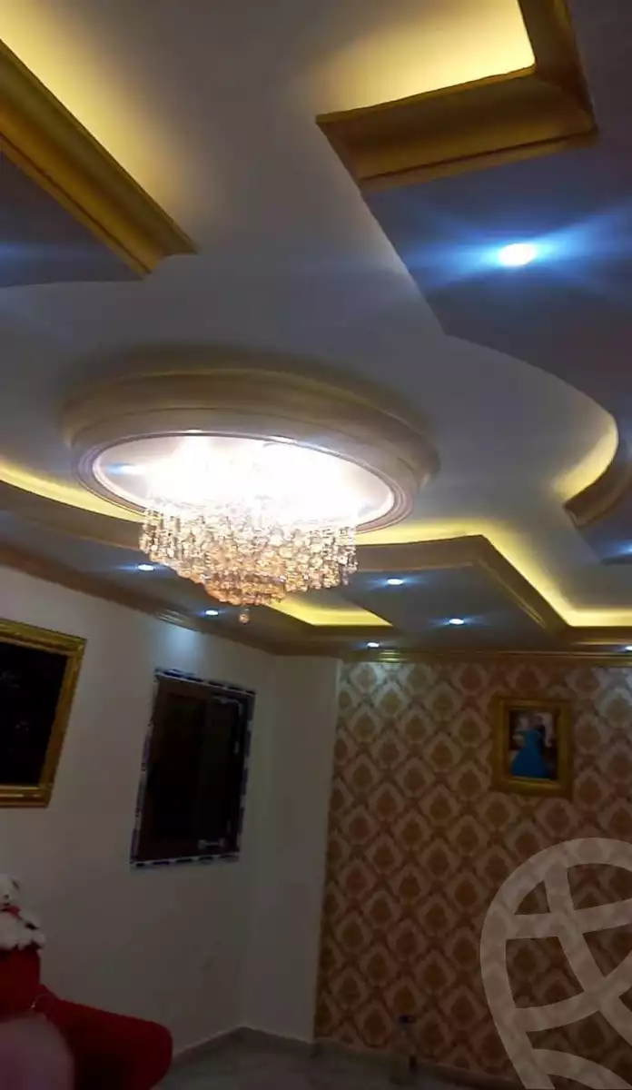 https://aqarmap.com.eg/ar/listing/6252993-for-sale-gharbia-tanta-tanta-city-tout-aankh-amoun-st
