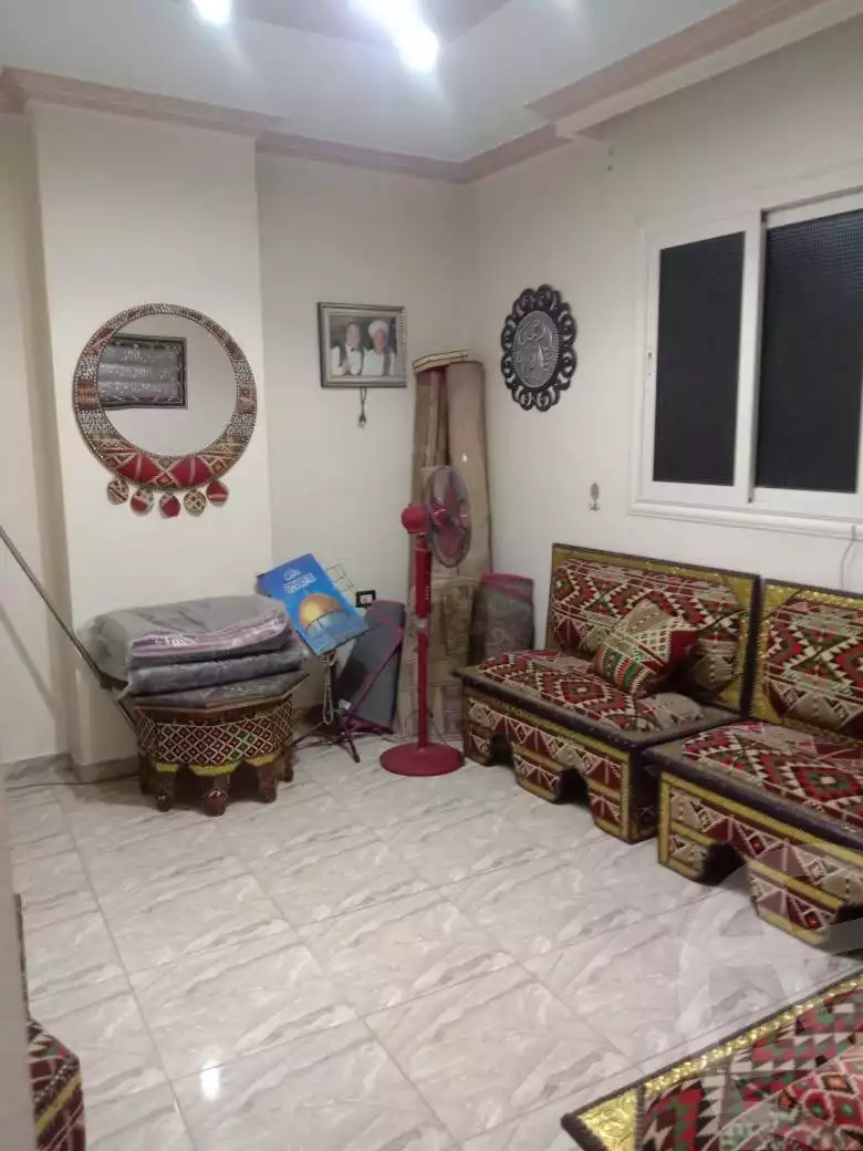 https://aqarmap.com.eg/ar/listing/6253022-for-sale-cairo-el-haram-bolak-el-dakror
