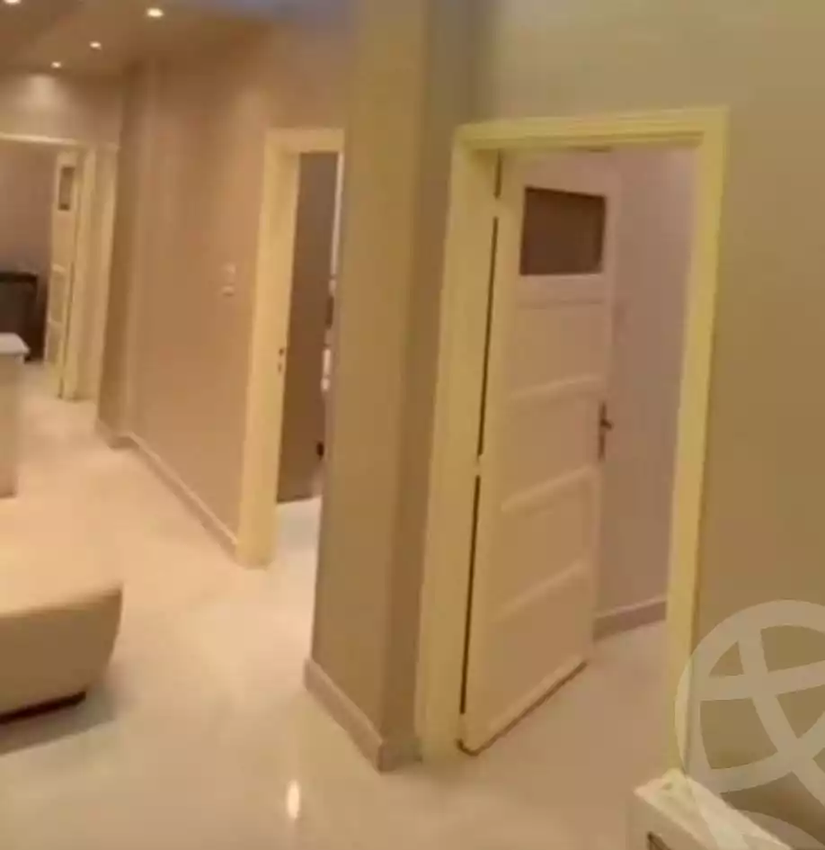 https://aqarmap.com.eg/en/listing/6253025-for-sale-gharbia-kafr-el-zayat-el-kafr-el-zayat-city