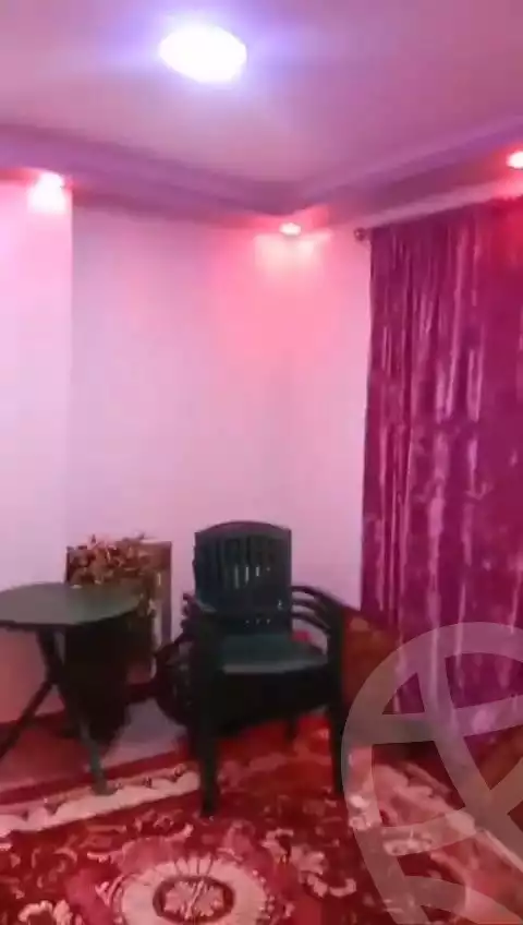https://aqarmap.com.eg/en/listing/6253034-for-rent-cairo-faisal-el-talbeya