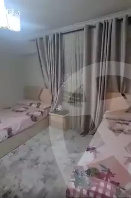 https://aqarmap.com.eg/en/listing/6253056-for-sale-cairo-faisal-el-tawabeq-el-shaheed-ahmed-hamdy-st