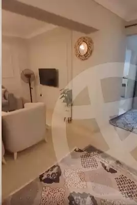 https://aqarmap.com.eg/en/listing/6253056-for-sale-cairo-faisal-el-tawabeq-el-shaheed-ahmed-hamdy-st