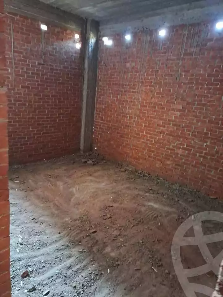 https://aqarmap.com.eg/ar/listing/6253066-for-sale-qalyubia-el-khsos