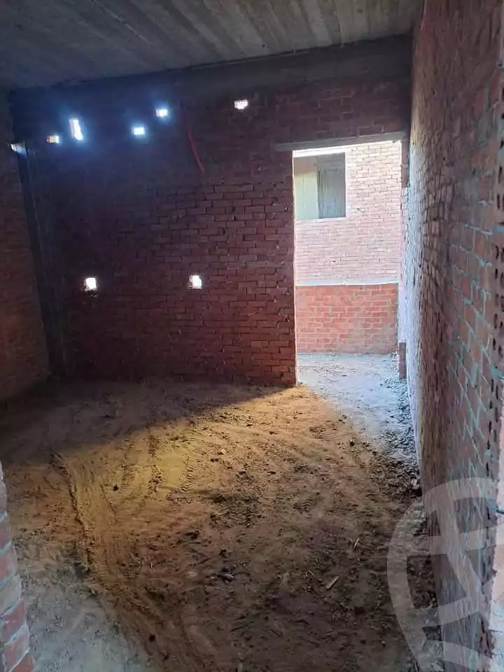 https://aqarmap.com.eg/ar/listing/6253066-for-sale-qalyubia-el-khsos