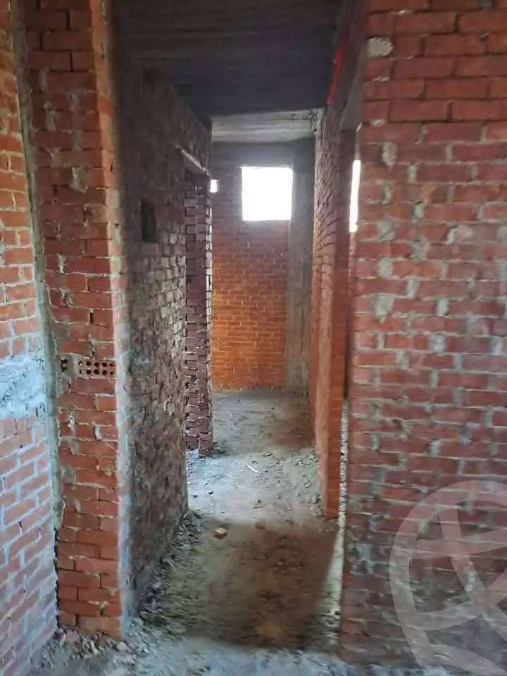 https://aqarmap.com.eg/ar/listing/6253066-for-sale-qalyubia-el-khsos