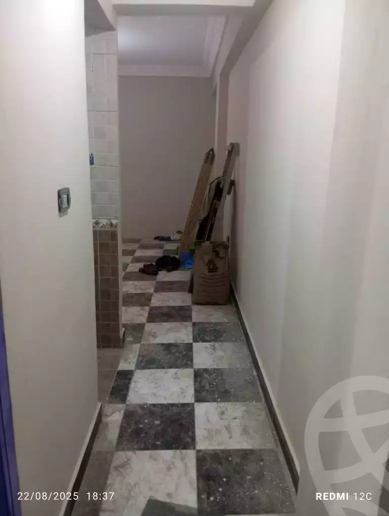 https://aqarmap.com.eg/en/listing/6253065-for-rent-alexandria-l-jmy-lbytsh