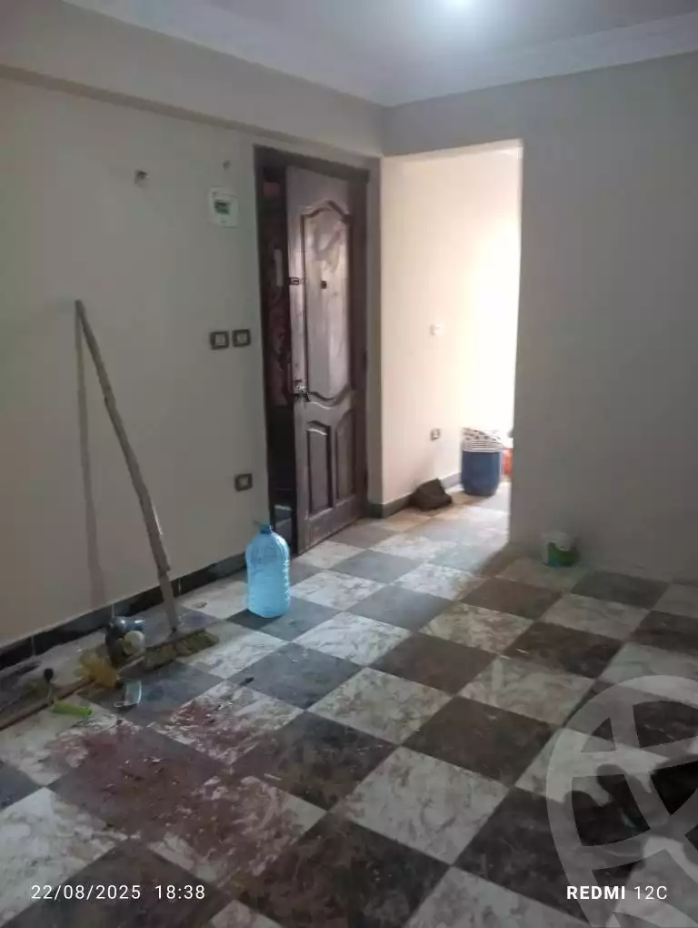 https://aqarmap.com.eg/en/listing/6253065-for-rent-alexandria-l-jmy-lbytsh