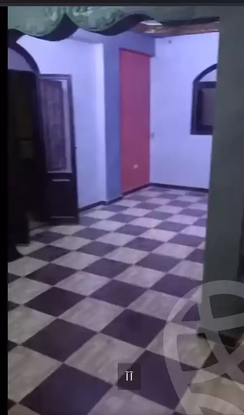 https://aqarmap.com.eg/ar/listing/6253092-for-sale-qalyubia-shubra-el-khaima-el-shareaa-el-gadid-st
