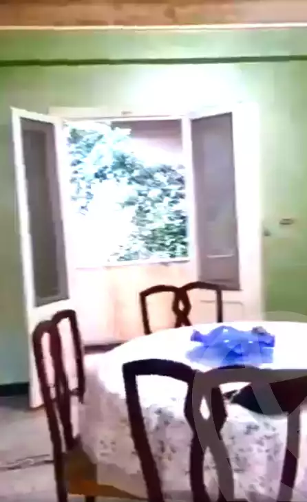 https://aqarmap.com.eg/ar/listing/6253090-for-sale-alexandria-l-jmy-bw-ywsf